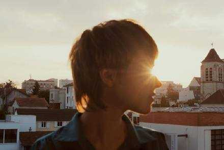 一事无成也代表万事皆有可能。