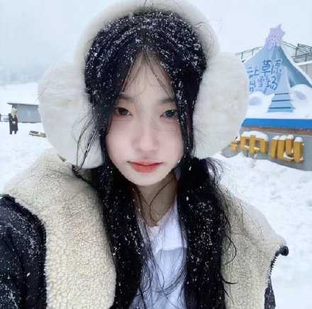 “攻击你所无法理解的东西，是愚蠢和傲慢的标志。”