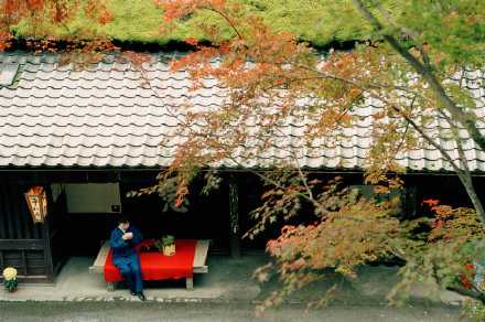 生活上，有一颗随缘心，你会更洒脱；有一颗平常心，你会更从容！在待人上，有一颗慈悲心，你会更积善；有一颗感恩心，你会更幸福！在做事上，有一颗因果心，你会更明理；有一颗不贪心，你会更快乐！在处世上，有一颗忍让心，你会更逢源；有一颗质朴心，你会更纯粹！