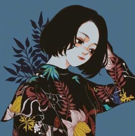 陪伴最终还是输给了喜欢