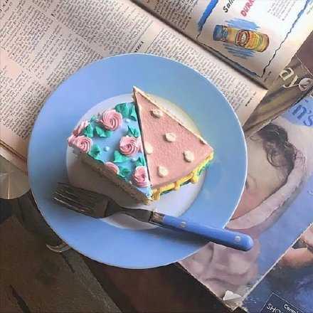 所有将来，皆为可盼。