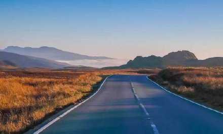 放慢脚步，去享受生活的美好。生命是一个不断积累的过程。相信自己，多给自己一点时间。慢慢走，不着急。