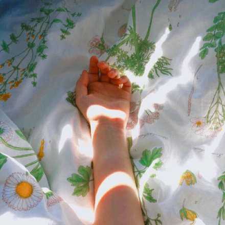 随缘不变 不变随缘