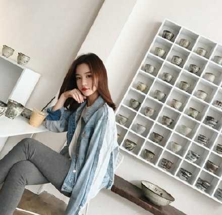 因无聊的小事烦恼和摇摆，太浪费时间了。