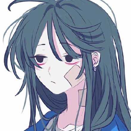 骨子里，我是一个不愿意社交的人，一个没有自信的人，一个无趣的人，一个只想把自己埋起来，像鸵鸟一样的人…躲避，逃避。