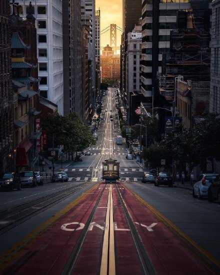 如果岁月让你记住我曾经令你心动过的模样，那真的已经足够。