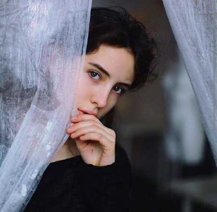 人性这种东西，不可言不可研不可验。