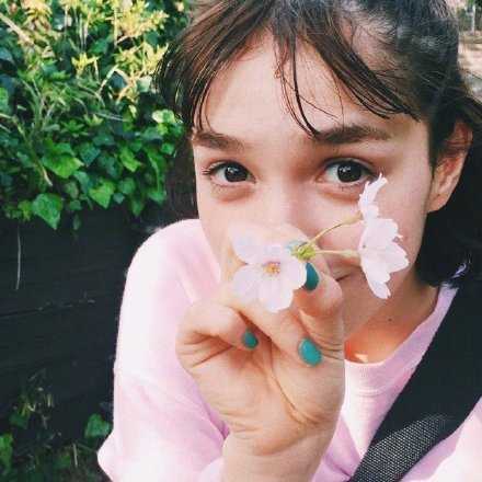 爱这种东西 说浅了不感人 说深了没人信