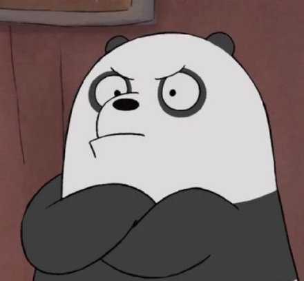 忍一时越想越气。