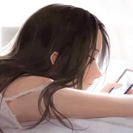 在乎的太多，对自己是种折磨。