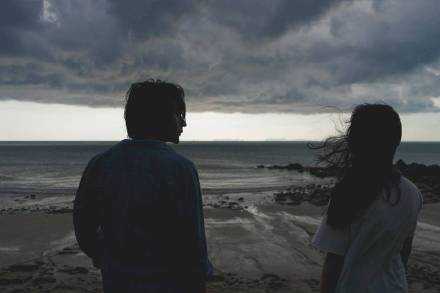 你以为浪子回头金不换 其实浪子可能只是上岸缓一缓