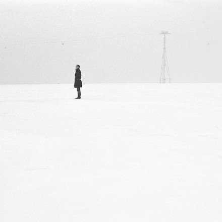 风无定，人无常。