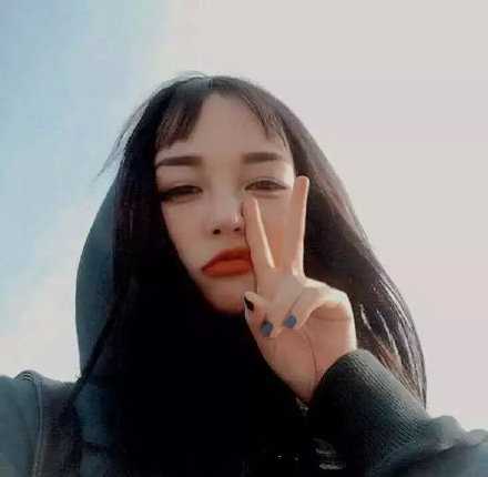 浪够了你也别回来 我从来不等狗