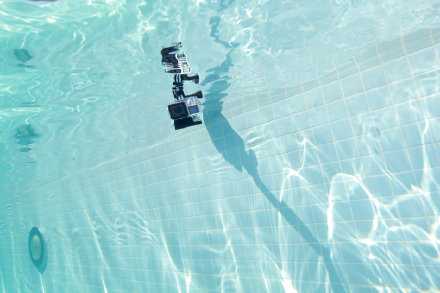 你需要变好 而不是一直后悔