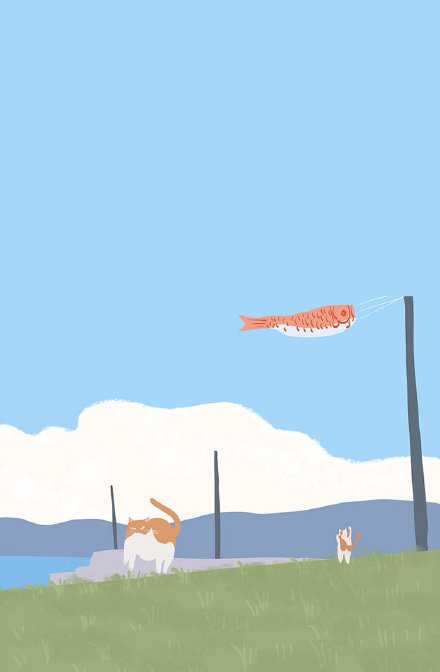 在成功面前，戒骄戒躁学会谦恭；在委屈面前，宠辱不惊学会包容；在等待面前，泰然自若学会忍耐；在痛苦面前，浴火重生学会坚强。早安。