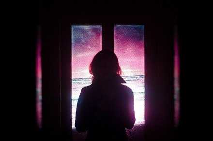 我有努力只是你从没感动罢了。