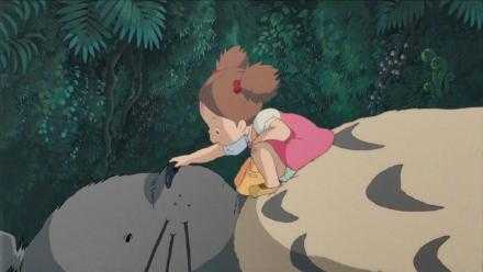 不期而遇的惊喜还是太难捉摸，我祝你想要的幸福都按时发货。