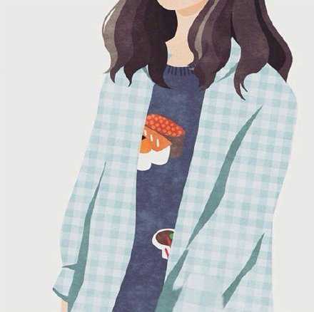 我经常有那种感觉，如果这个事情来了，你却没有勇敢地去解决掉，它一定会再来。生活真是这样，它会一次次地让你去做这个功课直到你学会为止。