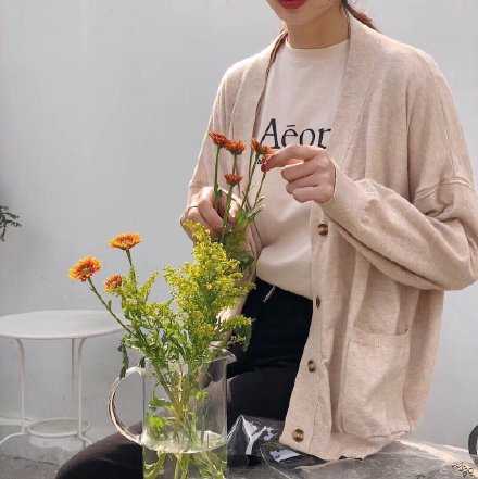 在这个年龄 慌慌张张 匆匆忙忙 一无所有