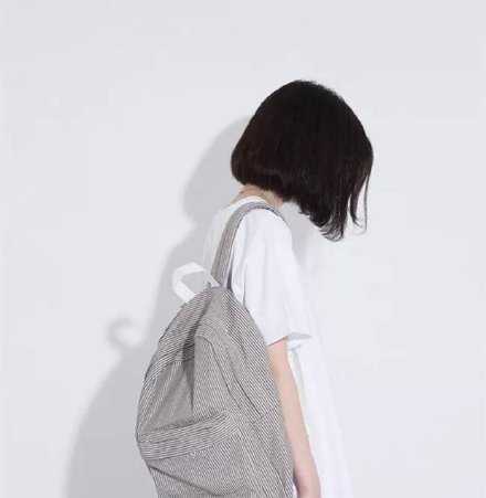 万千热爱 初心未改