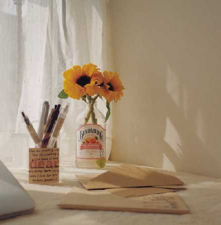 归结起来，焦虑的原因就两条：想同时做很多事，又想立即看到效果。