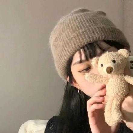 我对感情最大的误解就是 只要真心付出就有回报