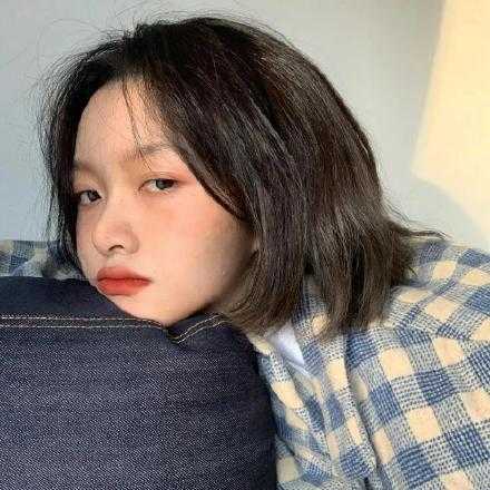 “你知道哭是解决不了问题的”“没有人哭是为了解决问题的”