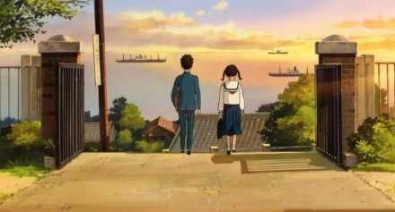 其实大部分人单身的时候都活得挺通透的。可为什么谈恋爱后就变得敏感甚至负能量了呢。因为你蹚的是一滩浑水。