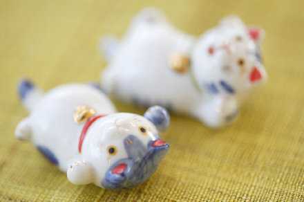 “为何长大后朋友越来越少？”“友谊并不会随时间加深，真正的朋友会在选择好了人生方向后，在路口遇见彼此。”