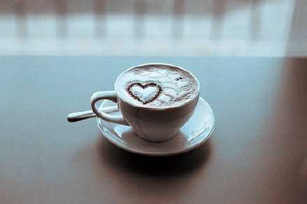 如果甜甜的恋爱轮不到我了，原味的也可以。