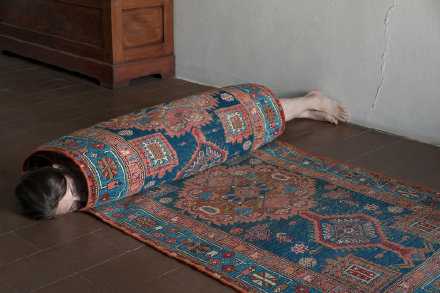 我真的很后悔 向某些人坦诚过心扉