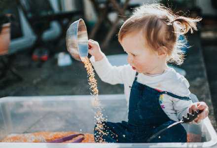 女生所有的心痛 在意和难受 在男生眼里都是轻描淡写的八个字 莫名其妙 无理取闹