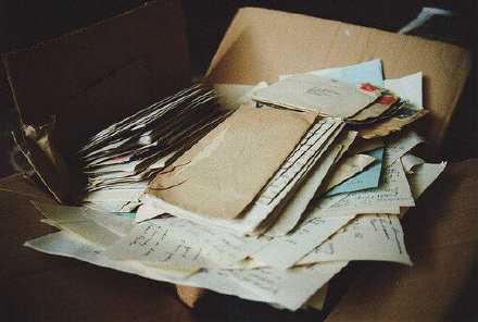 忙忙碌碌地生活着真好啊，根本没时间伤春悲秋，每天的念头就只有：干完今天的活就可以睡觉啦。