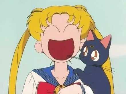 当你发微信消息给我，我没有回你的时候，为什么不试试发个红包呢？