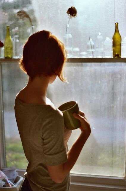 我们都很好，只是时间不凑巧。