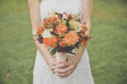 学会聆听孩子的话 比给他任何空洞的夸奖 都来得更有意义