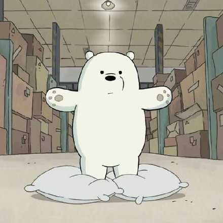 世界上最恶心的事，就是你看见了一个人虚伪的一面，可是其他人没看见，他们以为她就是表面上的那么美好，然后你就变成了其他人眼里的心机婊！