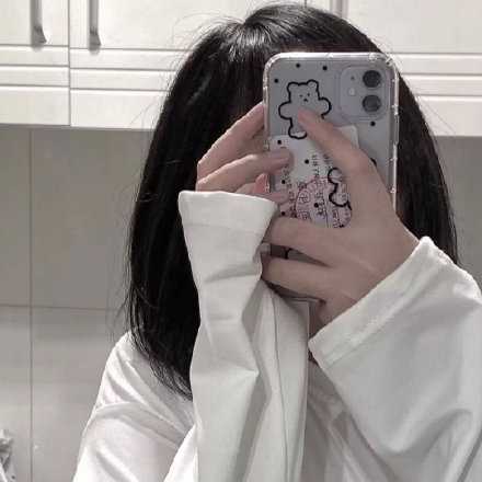 因为一个暂时无法改变的客观事实，而产生自我怀疑、挫败感、自信心受损，并出现了痛苦、担忧的情绪，这就是焦虑。