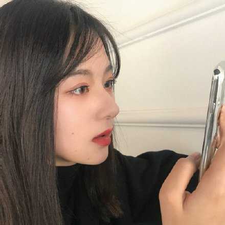 开始他也说过爱我 后来就成对不起了