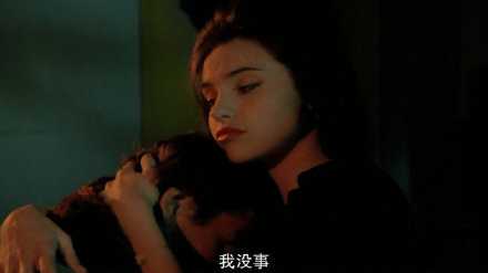 真希望你脸上无所谓的时候 心里也是无所谓