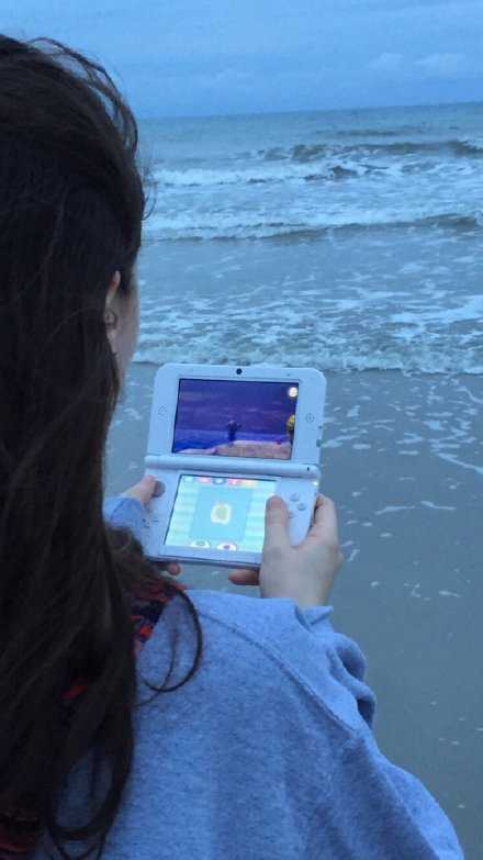 作为成年人，不笑是一种来之不易的权利