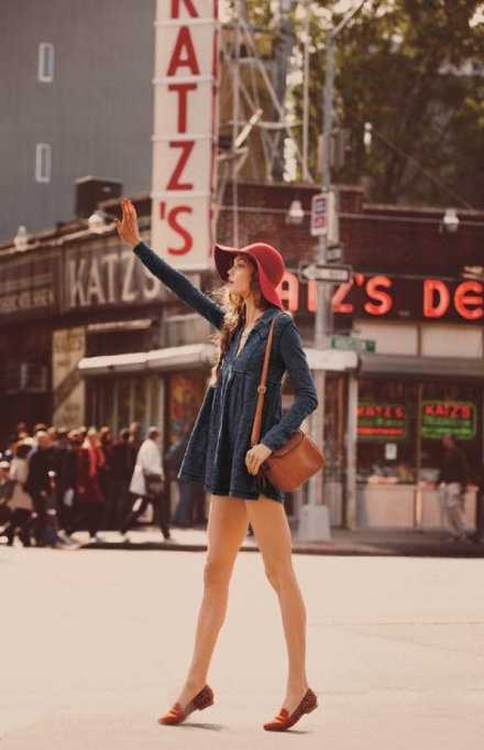 好汉不提当年勇；好女莫念昔日瘦。