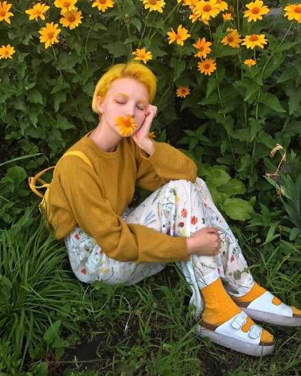 后来，你会发现你不仅要自己做选择，而且还要敢于承担后果。