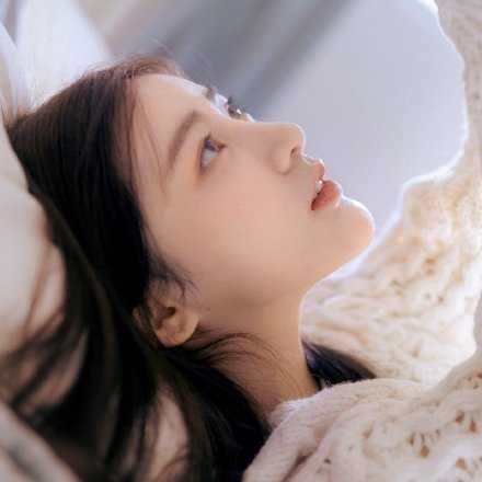 过日子是过以后 不是过以前