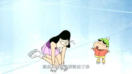 “为什么要及时行乐？”“当下的快乐只存在于当下，一旦过了时机，就很难再有那种冲动雀跃的欣喜了。”