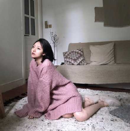 小人你让着 傻逼你哄着 真正对你好的人你欺负着