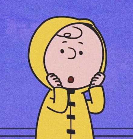 世上无难事，只怕有钱人。