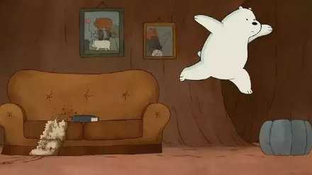 我感受到的压力都是来自于  我自己不努力不积极  而又不甘于现状的恐慌