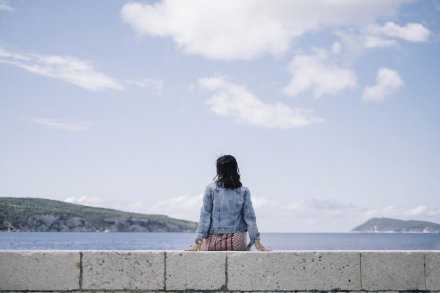 克服懒惰和游离的心绪 投入理性而自律的生活