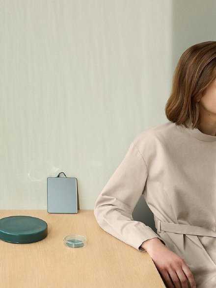 人生只需一人 知我冷暖 懂我悲欢